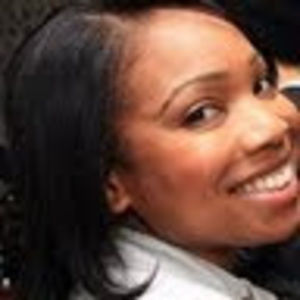 Meet your Posher, Monique